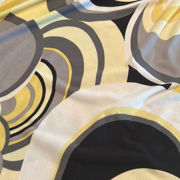 Candie’s Babydoll Dress size M - Picture 11 of 12